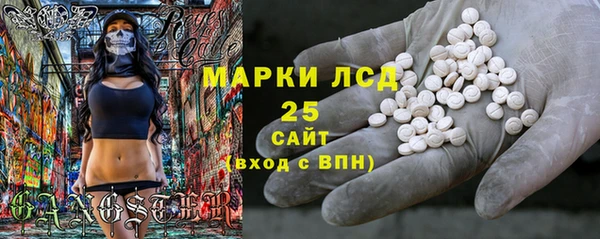 спайс Няндома