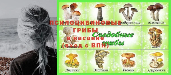 меф Нязепетровск