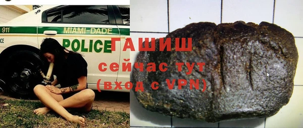 стафф Осинники