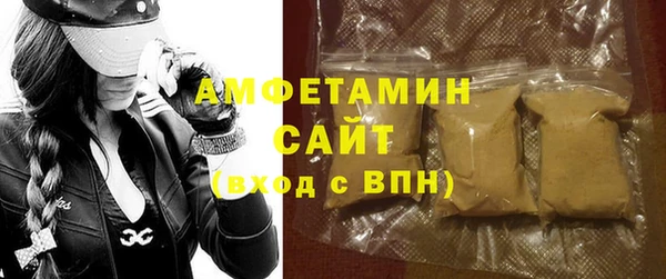 спайс Няндома